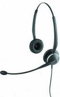 GN Jabra 2100 Telecoil (Telefonspule) Binaural speziell f&uuml;r H&ouml;rger&auml;tetr&auml;ger, NC