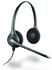 Plantronics SupraPlus Digital DW261N/A (39406-01)