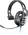 Plantronics RIG 100HS