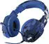 Trust GXT 322