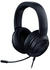 Razer Kraken X