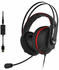 Asus TUF Gaming H7