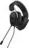 Asus TUF Gaming H3