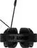 Asus TUF Gaming H3