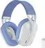 Logitech G435 Grauweiss und Flieder