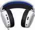 SteelSeries Arctis 7P+ White