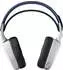 SteelSeries Arctis 7P+ White