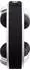 SteelSeries Arctis 7P+ White