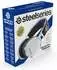 SteelSeries Arctis 7P+ White