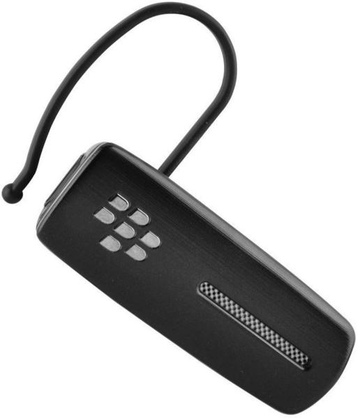 BlackBerry HS 500 ACC-23439-001