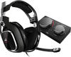 ASTRO Gaming-Headset »A40 TR Headset + MixAmp Pro TR -NEU- (XBox One, PC, MAC)«,