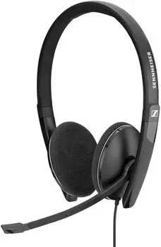 Sennheiser PC 5.2 Chat