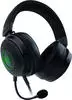Razer Gaming Headset