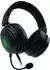 Razer Kraken V3 Hypersense