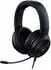 Razer Kraken V3 Hypersense