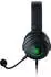 Razer Kraken V3 Hypersense