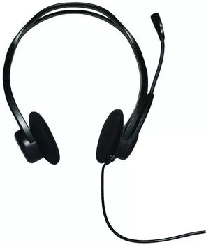 Logitech 960 USB