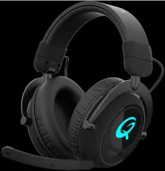 Qpad QH-900