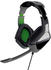 Gioteck HCX1 Stereo Gaming Headset for Xbox One X, Xbox One & Xbox One S