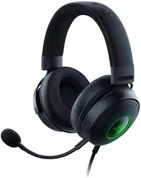Razer Kraken V3