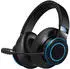 Creative SXFI Air Gamer