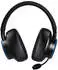 Creative SXFI Air Gamer