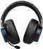 Creative SXFI Air Gamer