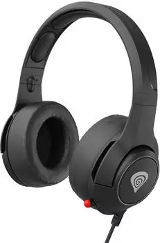 Genesis Gaming Genesis Argon 600