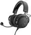 beyerdynamic MMX 150 schwarz