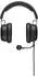 beyerdynamic MMX 150 schwarz
