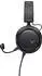 beyerdynamic MMX 150 schwarz
