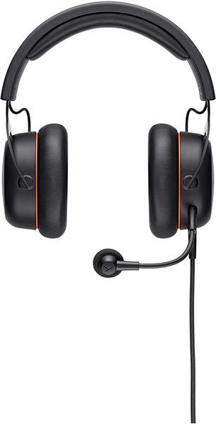 beyerdynamic MMX 150