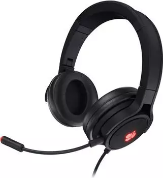 CHERRY HC 2.2