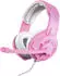 411P Pink