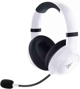 Razer Kaira for Xbox