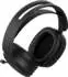 Asus TUF Gaming H1 Wireless Black