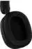 Asus TUF Gaming H1 Wireless Black
