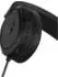 Asus TUF Gaming H1 Wireless Black