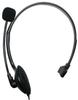 ORB ORB3298, ORB Wired Chat Headset - For Xboxone S