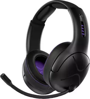VICTRIX Gambit Wireless Gaming Headset Xbox