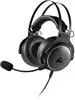 Gaming Headset 2x 3,5mm Klinke
