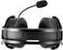 Sharkoon SKILLER SGH50