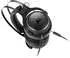 Sharkoon SKILLER SGH50