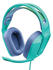 mint: Logitech G335 wired
