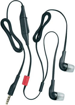 Nokia WH-205