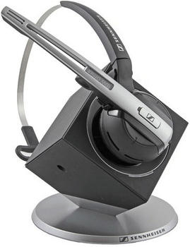 Sennheiser DW Office