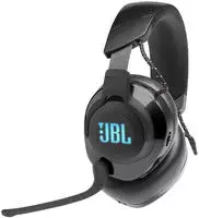 JBL Gaming-Headset "Quantum 610" WLAN (WiFi)