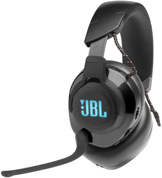 JBL Quantum 610 Wireless