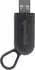 Speedlink Mandas