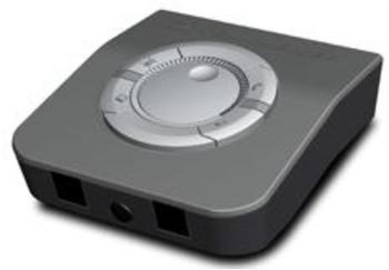 Sennheiser UI 760